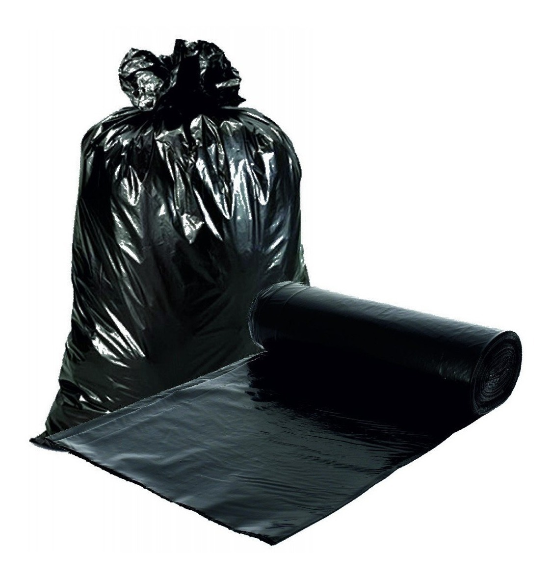 distribuidora embalaje- papelera